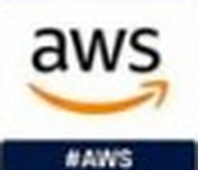 AWS Certified Solutions Architect &ndash; Associate