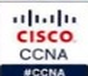 Cisco Certified Network Associate (CCNA 200-301)