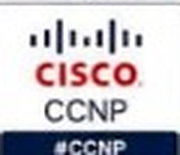 Cisco Certified Network Professional (CCNP Enterprise)