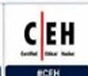CEH v13 &ndash; Certified Ethical Hacker