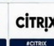 Citrix Certified Associate &ndash; Virtualization (CCA-V)