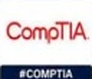 CompTIA Security+ / Network+ / A+