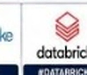 Databricks Certified Data Engineer Associate