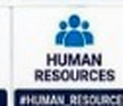 Strategic Human Resources Professional (SHRM / HRCI)