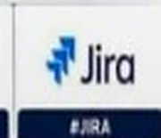 Atlassian Certified Professional: Jira Administrator