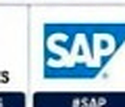 SAP Certified Application Associate (S/4HANA)