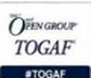 TOGAF® Enterprise Architecture Practitioner