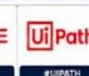 UiPath Certified RPA Associate (UiRPA)